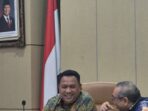 IMG-20250716-WA0072
