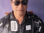 IMG-20250729-WA0023