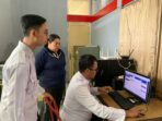 IMG-20250807-WA0013