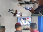 IMG-20250821-WA0023