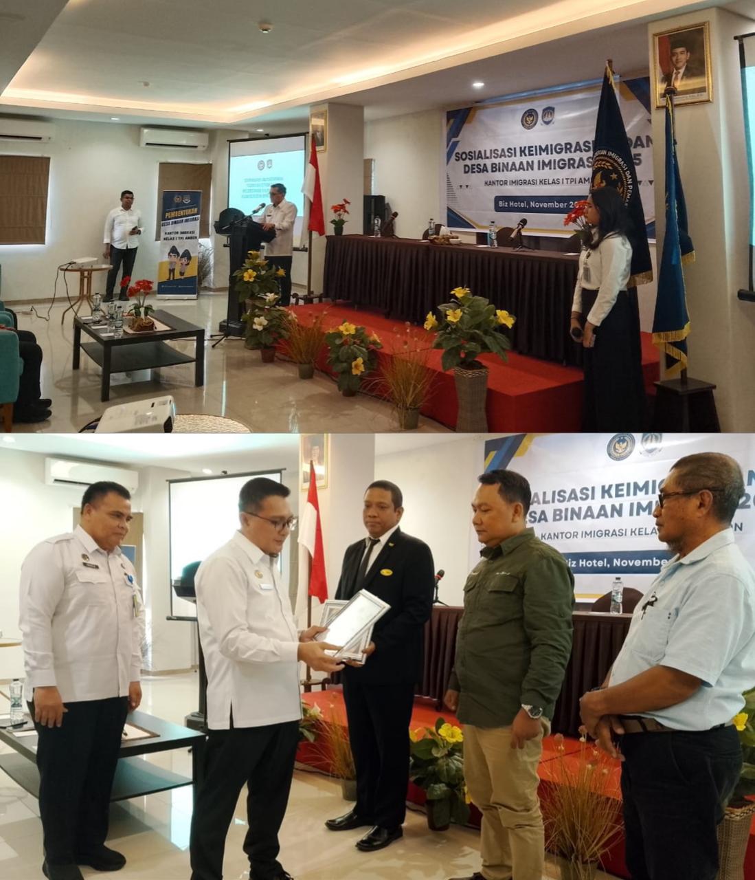 3d96907b-966a-4ab6-b4f3-a6586f909061