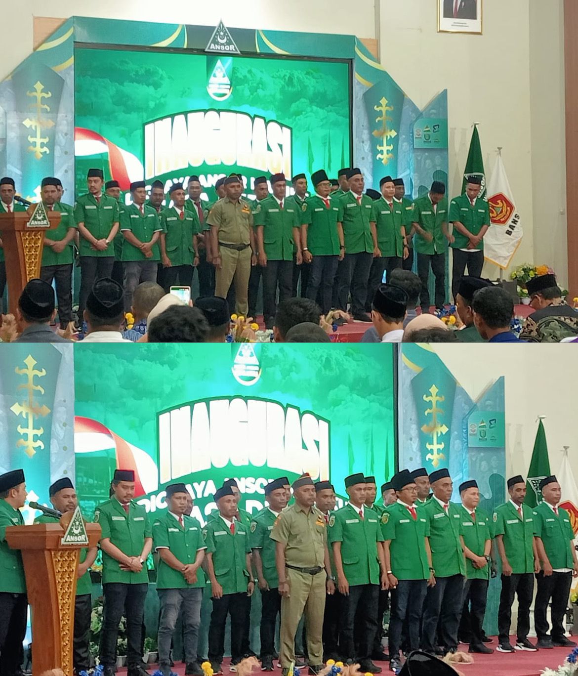 9e310ed0-a04d-4aef-9e44-45a09848af10