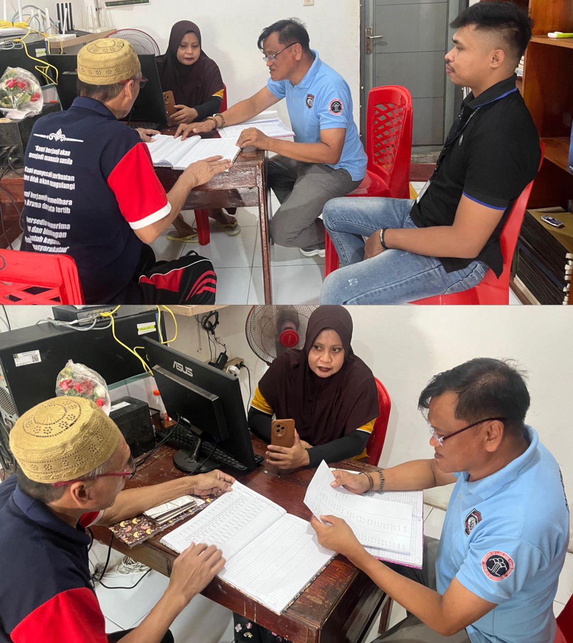 f1a2048a-3b89-430b-80dd-05e6c207fe5d