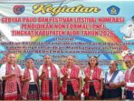 IMG-20260520-WA0057