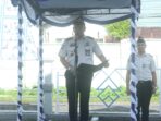 IMG-20260520-WA0065