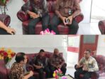 WA_1780186186724