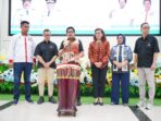 IMG-20260601-WA0043