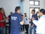 IMG-20260603-WA0050
