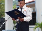 WA_1780310050829