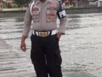 WA_1781005879544