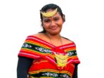IMG-20260714-WA0000
