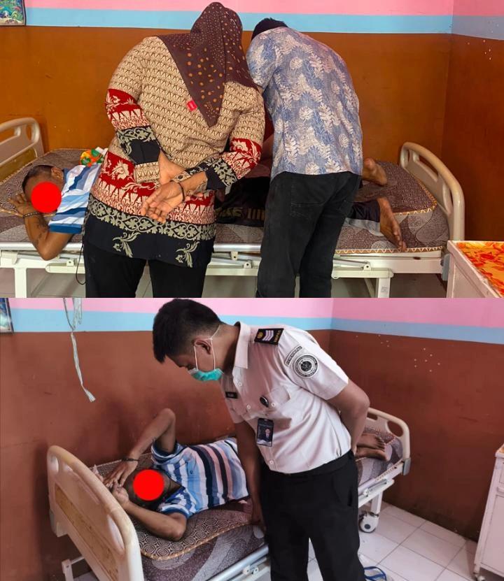 WA_1783331873841