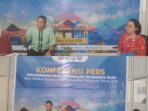 WA_1783610701957
