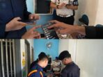 WA_1784205052763