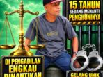 IMG-20260804-WA0101