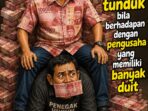 IMG-20260819-WA0001