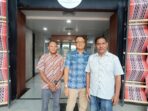 IMG-20260821-WA0022