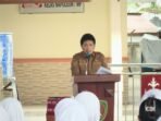 IMG-20260901-WA0051