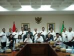 IMG-20260902-WA0107