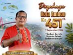 IMG-20260906-WA0000