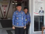 IMG-20261001-WA0018