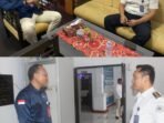 WA_1793107405119